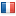 jogosdemotocross.org server is located in France